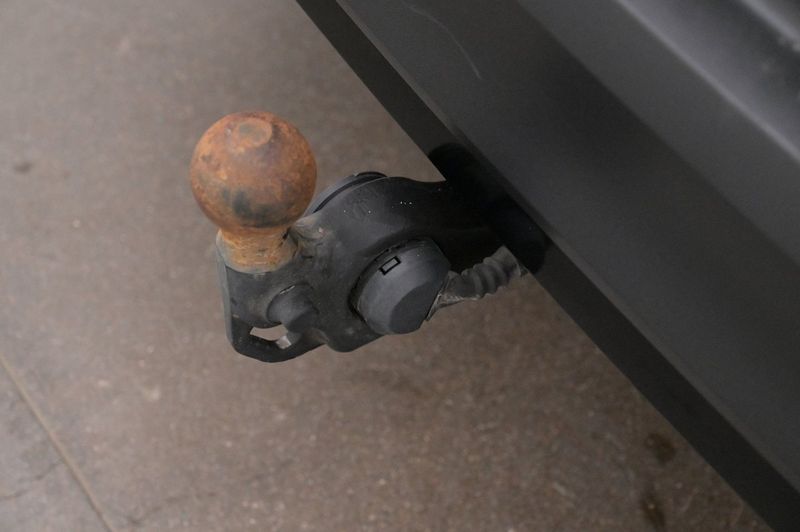 Volkswagen ID.4 bild 25