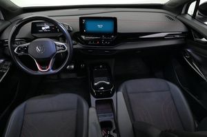 Volkswagen ID.4 bild 6