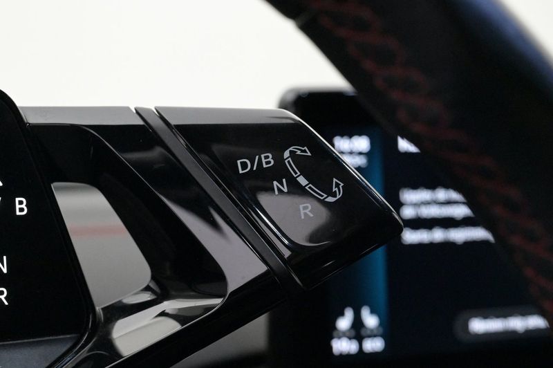 Volkswagen ID.4 bild 8