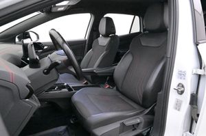 Volkswagen ID.4 bild 10