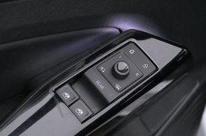 Volkswagen ID.4 bild 11