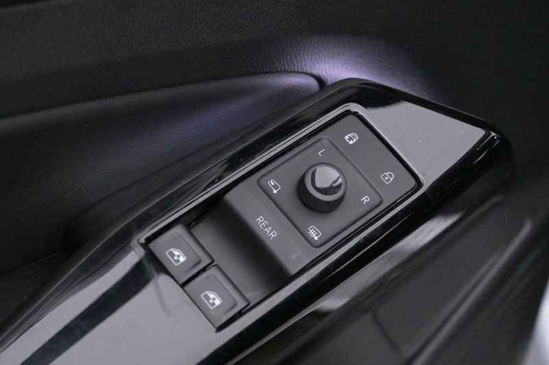 Volkswagen ID.4 bild 11