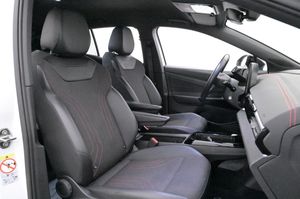 Volkswagen ID.4 bild 13