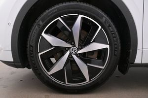 Volkswagen ID.4 bild 27