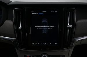 Volvo V90 bild 12