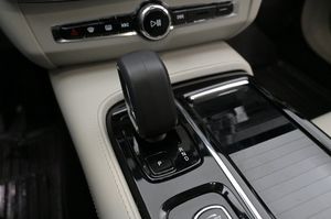 Volvo V90 bild 17