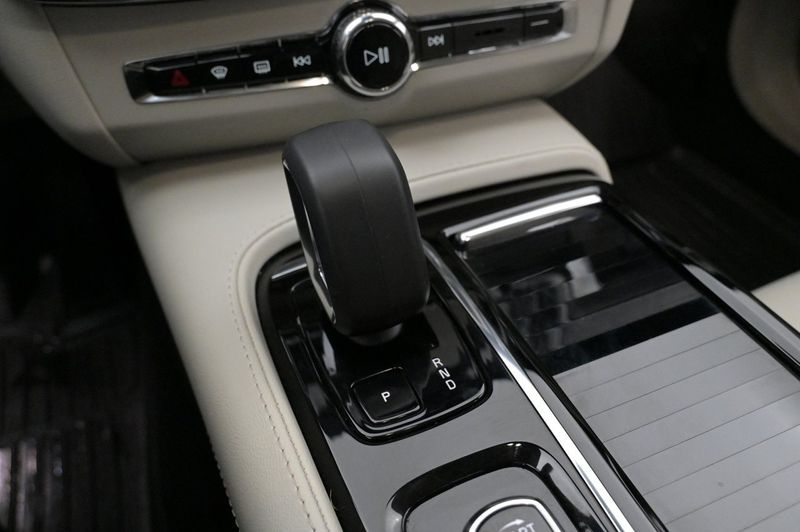 Volvo V90 bild 17