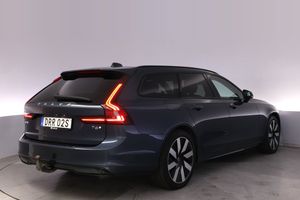 Volvo V90 bild 5