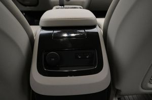 Volvo V90 bild 20