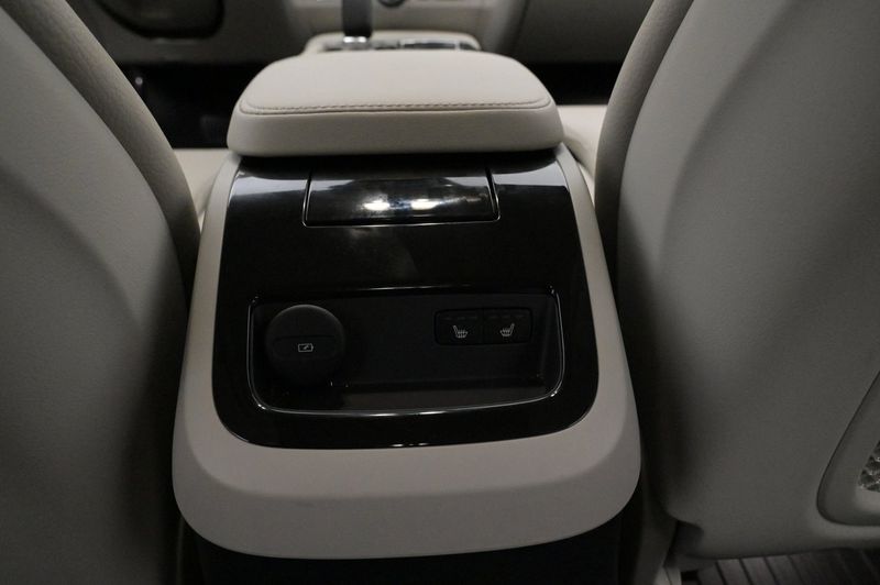 Volvo V90 bild 20