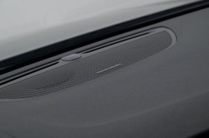 Volvo V90 bild 16