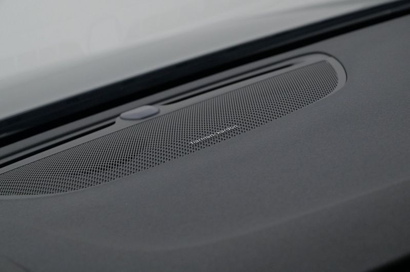 Volvo V90 bild 16