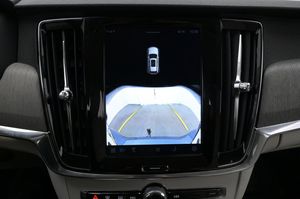 Volvo V90 bild 10
