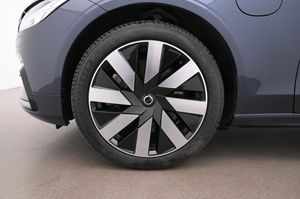 Volvo V90 bild 27
