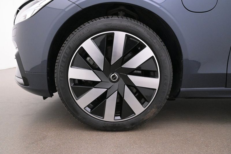 Volvo V90 bild 27
