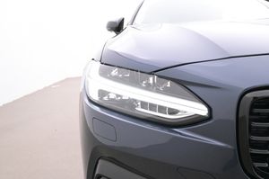 Volvo V90 bild 25