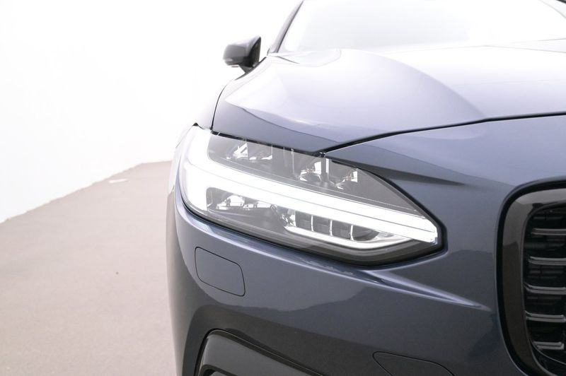 Volvo V90 bild 25