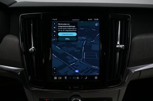 Volvo V90 bild 11
