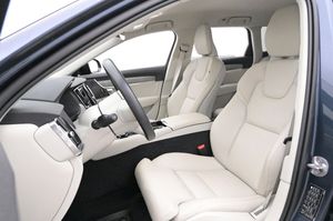 Volvo V90 bild 9