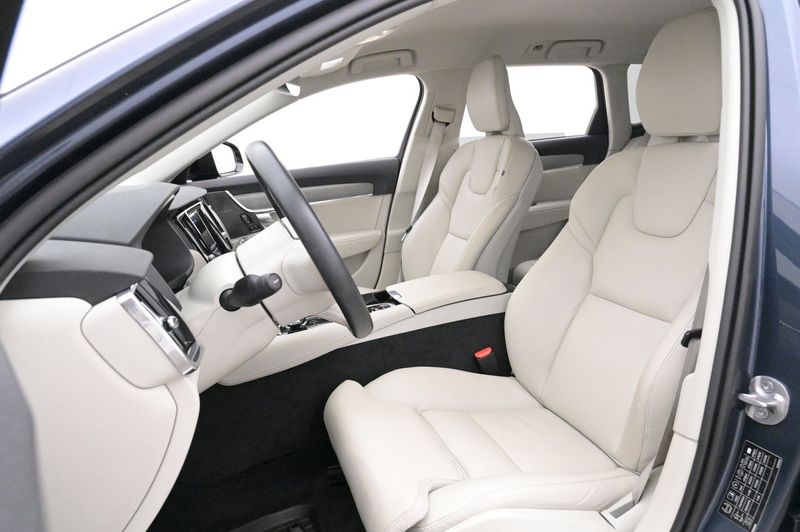 Volvo V90 bild 9