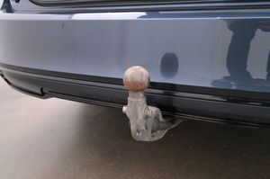 Volvo V90 bild 24