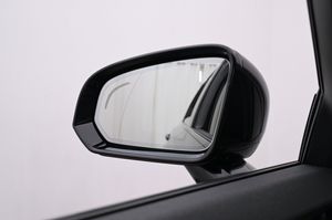 Volvo V90 bild 18