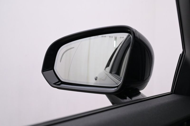 Volvo V90 bild 18