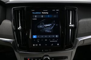Volvo V90 bild 13