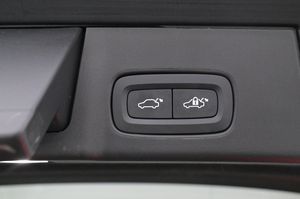 Volvo V90 bild 22