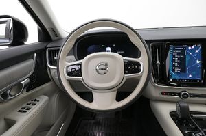 Volvo V90 bild 7