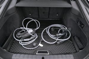 BMW i4 bild 22