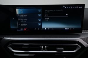 BMW i4 bild 13
