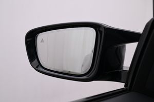 BMW i4 bild 18