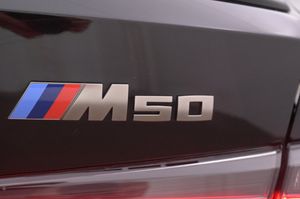 BMW i4 bild 24