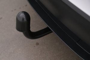 Tesla Model Y bild 24