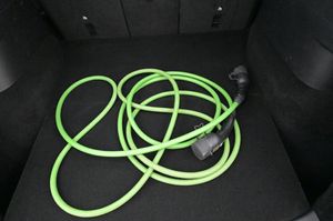 Tesla Model Y bild 23