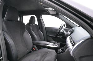 BMW iX1 bild 13