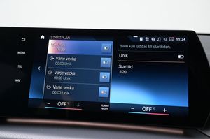 BMW iX1 bild 17