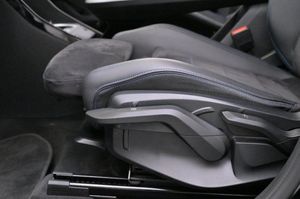 BMW iX1 bild 12
