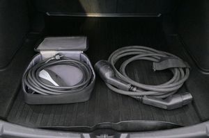 Tesla Model 3 bild 24