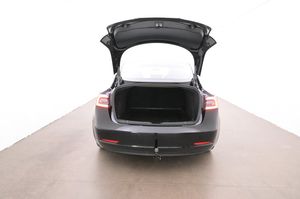 Tesla Model 3 bild 22