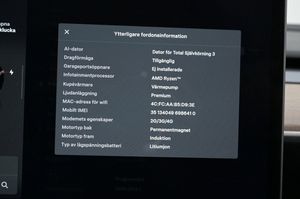 Tesla Model 3 bild 13