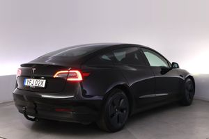 Tesla Model 3 bild 5