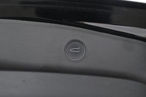 Tesla Model 3 bild 23