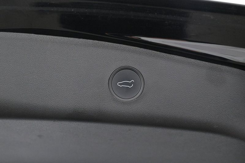 Tesla Model 3 bild 23