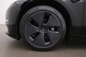 Tesla Model 3 bild 27