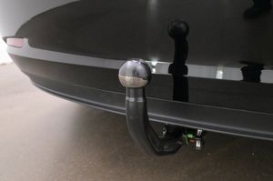 Tesla Model 3 bild 25