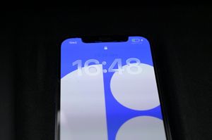 Tesla Model Y bild 23