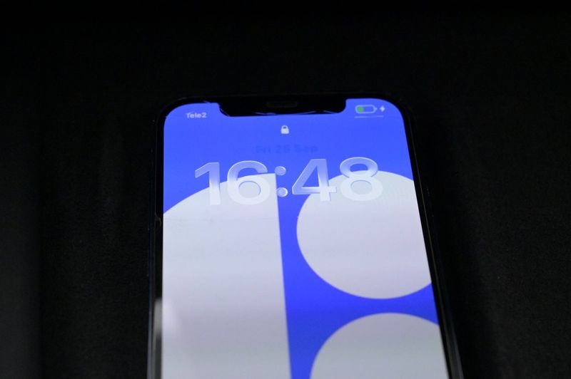 Tesla Model Y bild 23