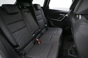 BMW iX1 bild 19